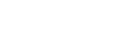 東星網