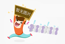 扎心感情语录段子治愈文章1000字！深夜感情小故事